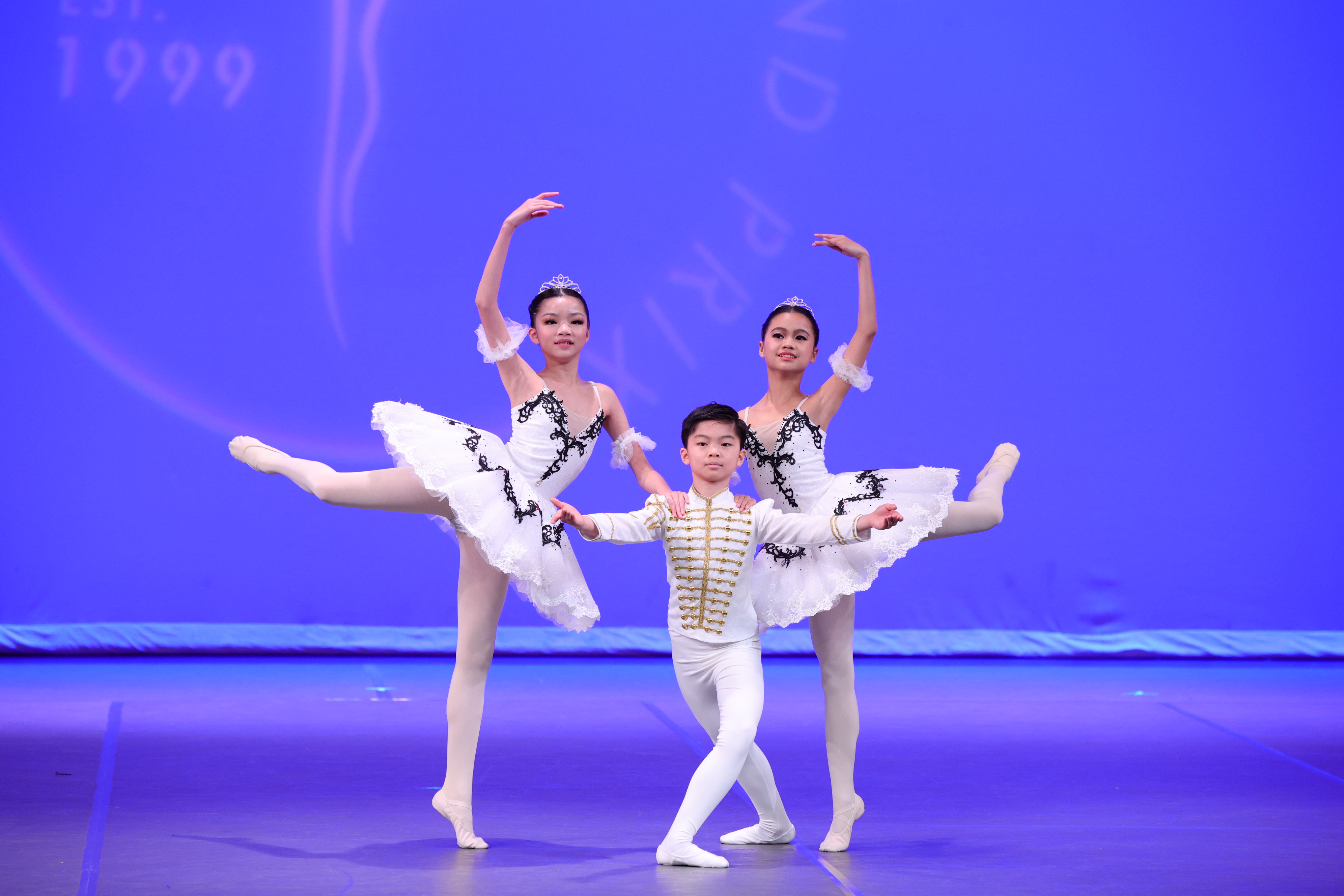 YAGP2026-Trio